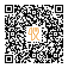 QR-code link către meniul Lucky Star Food House