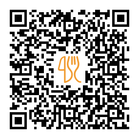 QR-code link către meniul Shamina