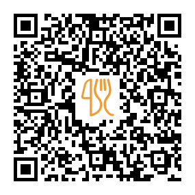 QR-code link către meniul Curry Club