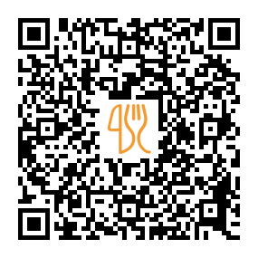 QR-code link către meniul Mangostin Bagutta Airport