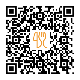 QR-code link către meniul Chai Galli