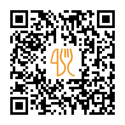 QR-code link către meniul El Filoso