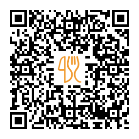 QR-code link către meniul Your Sweet Home