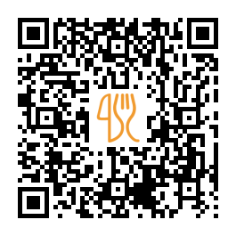 QR-code link către meniul Buck's Catering