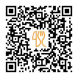 QR-code link către meniul Pasta Mia