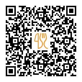 QR-code link către meniul Marrybrown (mydin Batik)