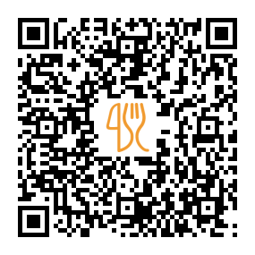 QR-code link către meniul Saw Mill Smoke House Bbq