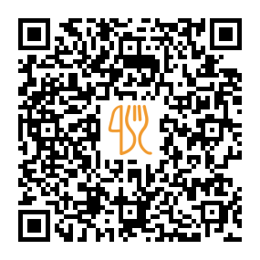 QR-code link către meniul Lochmaddy Lounge