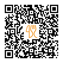 QR-code link către meniul Piccolo