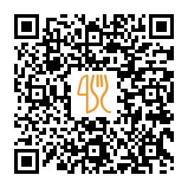 QR-code link către meniul Ресторан Аморе Мио