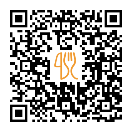 QR-code link către meniul Tussanee Thai Food