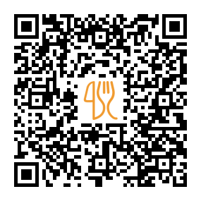 QR-code link către meniul Woosters