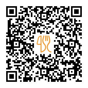 QR-code link către meniul Williamsport Moose Lodge 2462