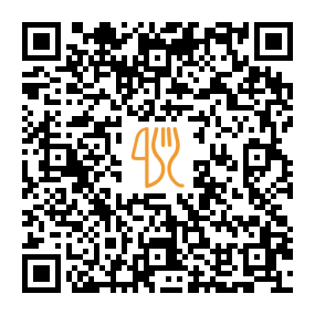 QR-code link către meniul Tempero Baiano