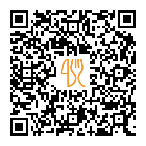 QR-code link către meniul Borboton Sandwicheria