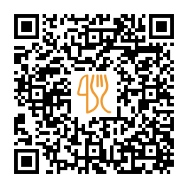 QR-code link către meniul Ariana