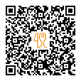 QR-code link către meniul Sociedad Rural De Monte Buey