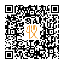 QR-code link către meniul French Loaf