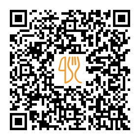 QR-code link către meniul Iyer Veedu Samayal