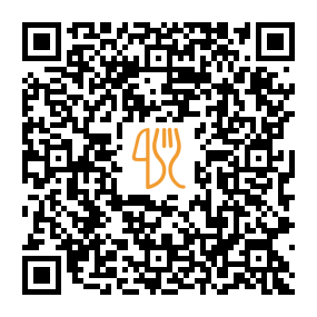 QR-code link către meniul Twin Cafe' (chiangrai)