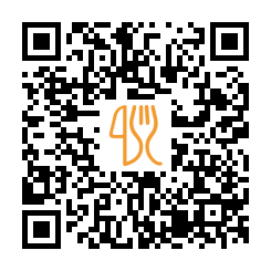 QR-code link către meniul Java Cafe