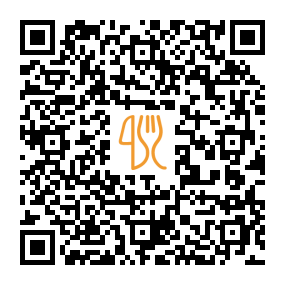 QR-code link către meniul Bilash