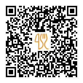 QR-code link către meniul Cerv. Tasta Rest. El Maute Grill