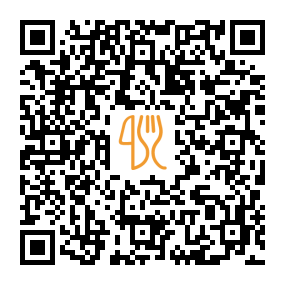 QR-code link către meniul Andhra Bhavan