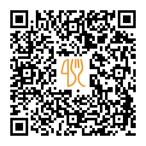 QR-code link către meniul Sweet Truth Cake And Desserts