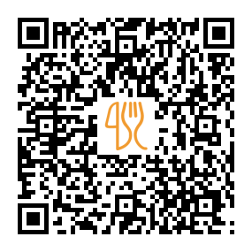 QR-code link către meniul Wū Tái や Shí Bā Fān Běn Diàn