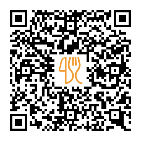 QR-code link către meniul Grumbeer