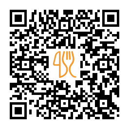 QR-code link către meniul Surveyors