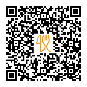 QR-code link către meniul Jade Garden