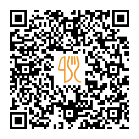 QR-code link către meniul Davanti Italia