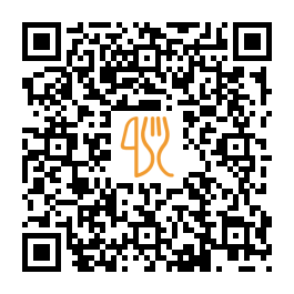 QR-code link către meniul Express Wok