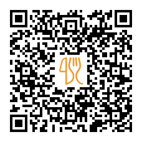 QR-code link către meniul The Pickled Pelican