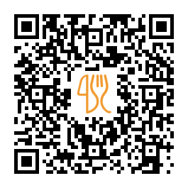 QR-code link către meniul Fan