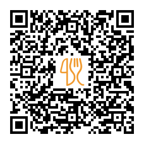 QR-code link către meniul Kailash Parbat