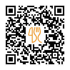 QR-code link către meniul Per Tots