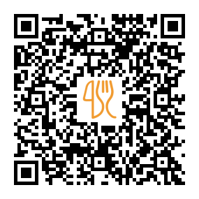 QR-code link către meniul Cafe Sonas