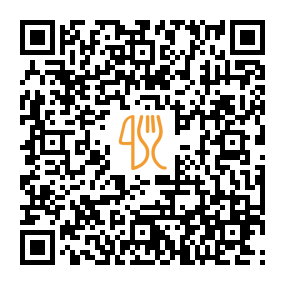 QR-code link către meniul Fork And Spoon