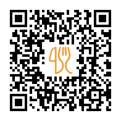 QR-code link către meniul Monroe Restobar