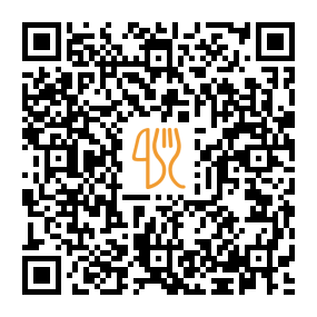 QR-code link către meniul Marley's Pizzeria