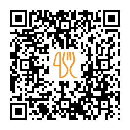 QR-code link către meniul Chaska Chaat