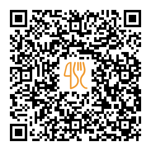 QR-code link către meniul Miàn Chǔ Ruò Wǔ Zhě èr Hào Diàn みどり Tāng Shí Táng