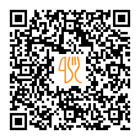 QR-code link către meniul The Pops Kitchens