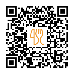 QR-code link către meniul Croctori