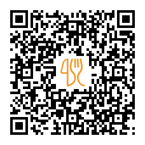 QR-code link către meniul Guidy Deli Grocery