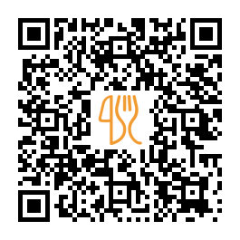 QR-code link către meniul Saitou Lā Miàn Diàn