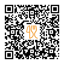 QR-code link către meniul Slimane Og Sardar